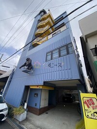 ロベリアハウス