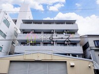 フラウリッシュ相栄