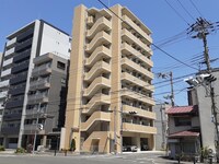 サンシャイン・サチ