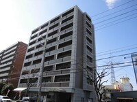 サンクチュアリ