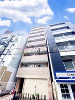 la・HAL