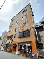 井上ビル