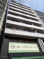 沢村マンション