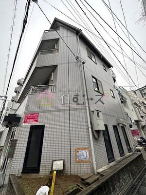 プレターレ6