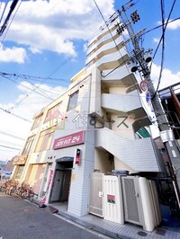 パールスクエアー