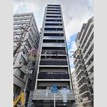 S-RESIDENCE阿波座bouncy