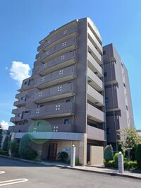 メルヴェイユ－山本