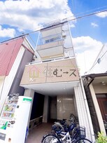 大宮K4ビル