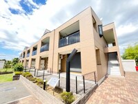 エスペーレ光明池I