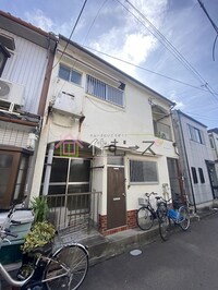 サンハイツ