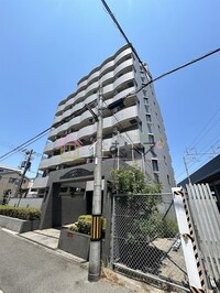 ノルデンハイム瑞光