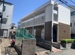 レオパレスシャンプルテン