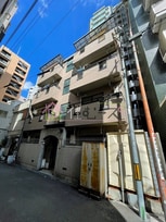 パール日本橋