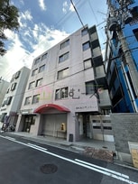 カトレアマンション