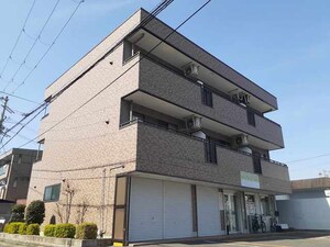 エスポアールＰａｒｔ２