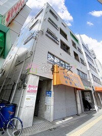 鈴栄第3ビル