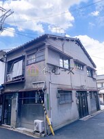 ドエル寺田町