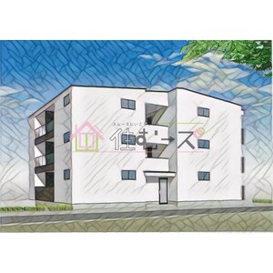 AVANTIO泉佐野