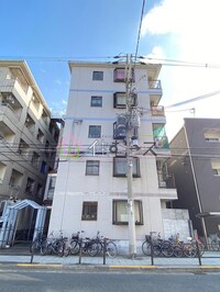 ローズリーフ平野