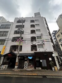 昭和ジャパンライフ