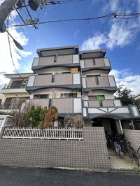 ルネ浜口