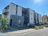 グランデェール