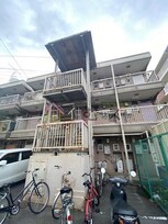 Regalo新森A棟