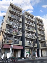 三賀マンション