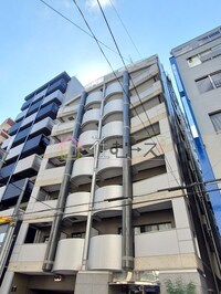 雅苑