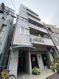 ウエストヒルズ幸紀