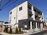 アデッソ　オーヴェスト