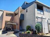 ボンヌ・シャンス