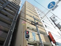 アリバあみだ池