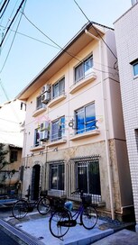 UP GRAND菅原