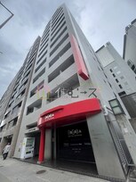 エルデ大手前