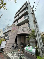 MAXビルディング