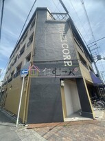 泰平コーポ