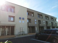 ビラ・アリエッタ