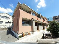 カーサ　エレガンツァ