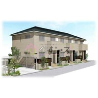 Ｌｕｍｉｅｒｅ渚ｎｏｒｔｈ