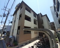 ロチェス　ドール