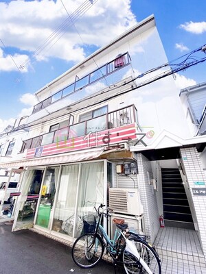 エルアオイ