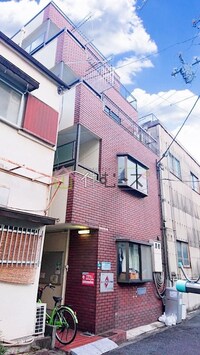 メゾンフェニックス