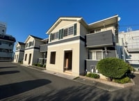 メゾン　ドゥ　ノエル