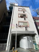 グローバル玉造