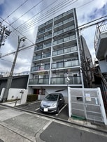 センターハイム大宮