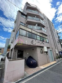 ベルエーキップ