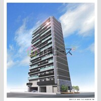 S-RESIDENCE小阪azure