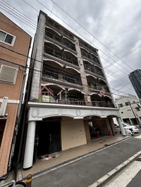 コムシノア