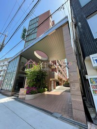 エクセレント上新12